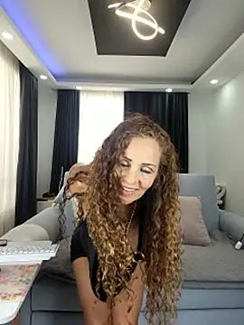 evasweett__ webcam
