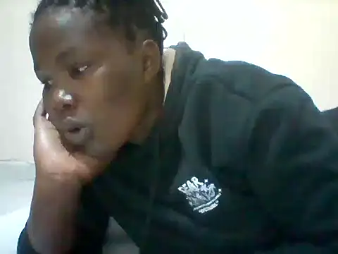 sweetangel41 webcam