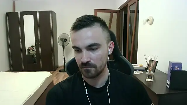 mu5clemania2 webcam