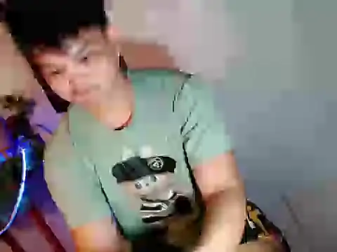 Rain_cum webcam