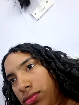 Cataleya_ja webcam