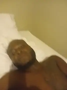 Roshapo webcam
