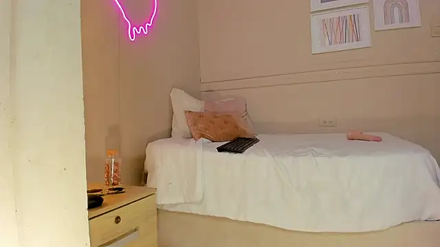 hannah__stp webcam