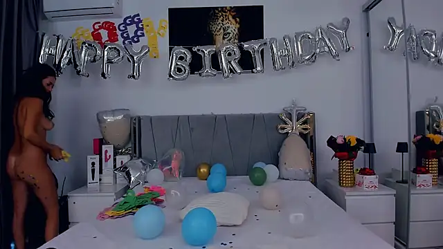 jessykmxx webcam