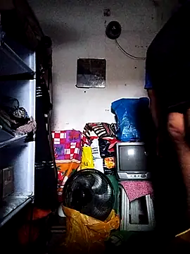 tarra122 webcam