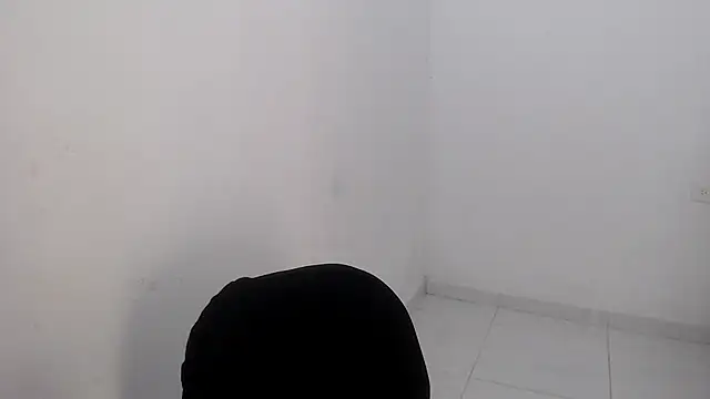 estefania224 webcam