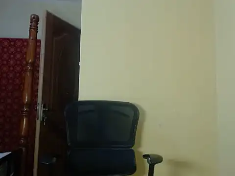 Sexy_Annitah webcam