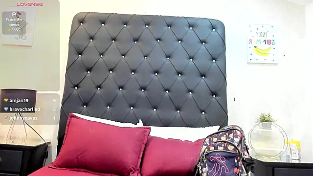 alana_johnson_0 webcam