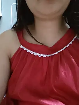 2_sexxx webcam
