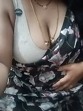 your-sameera webcam
