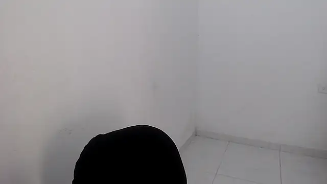 estefania224 webcam