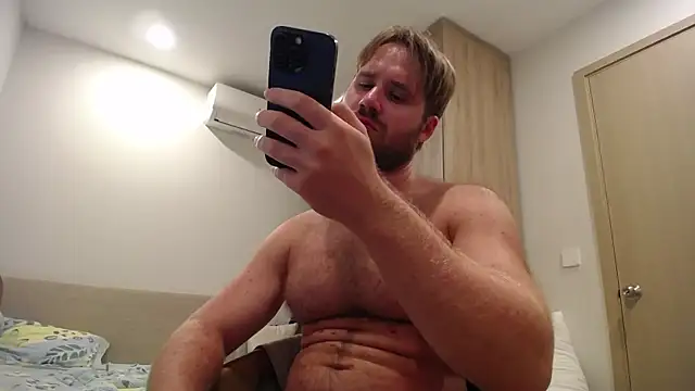 LorenzoLux webcam