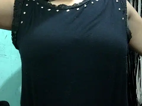 Jiya-20 webcam