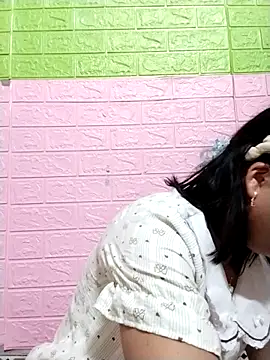 Xuka_lyss webcam