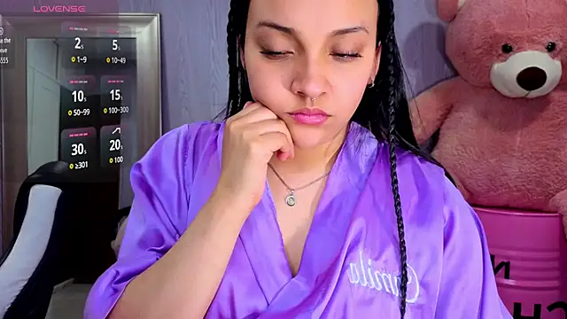 lia_harper_t webcam