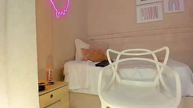 hannah__stp webcam