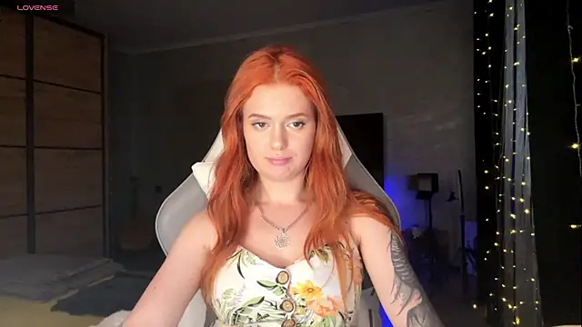 NatureWingless webcam