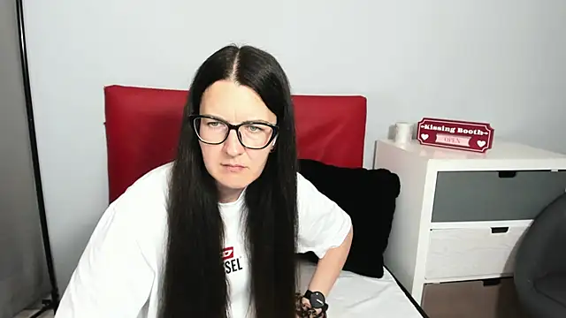 NadiaXlove webcam