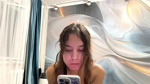 MathaEspejo webcam