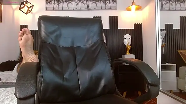Duncan_brown webcam