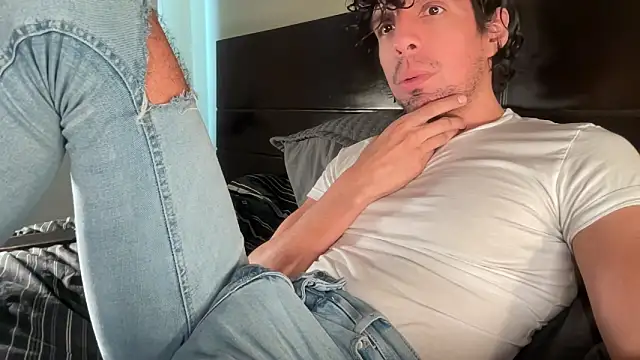 beranco19 webcam