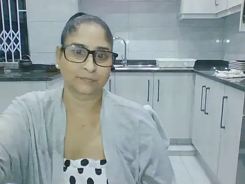 Indiankushy webcam