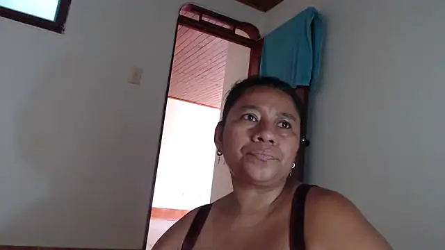 adrixxx38 webcam