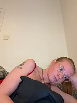 jannis1992 webcam