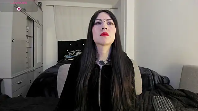 Amy_Aloqua webcam