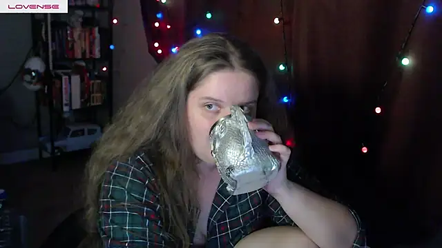 so_cute777 webcam