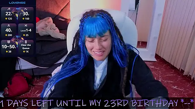 _sharlotte777 webcam