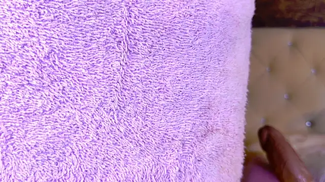 loana_vegas webcam