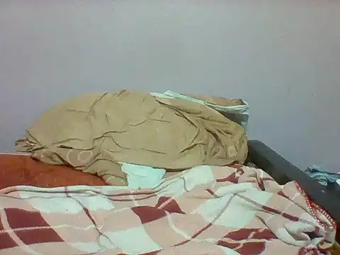 mislover webcam