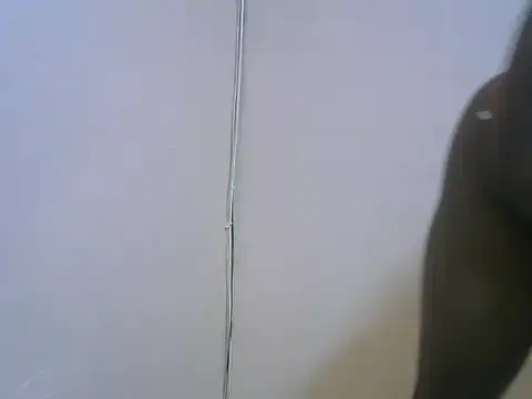Thick_Me- webcam