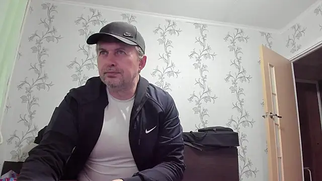 SanFrantsisko webcam