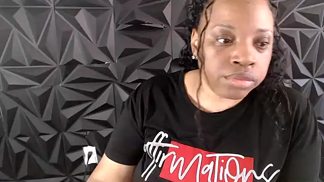 Sexymona1218 webcam