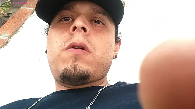 chino_roz webcam