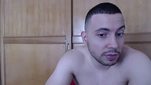 Armando_2002 webcam