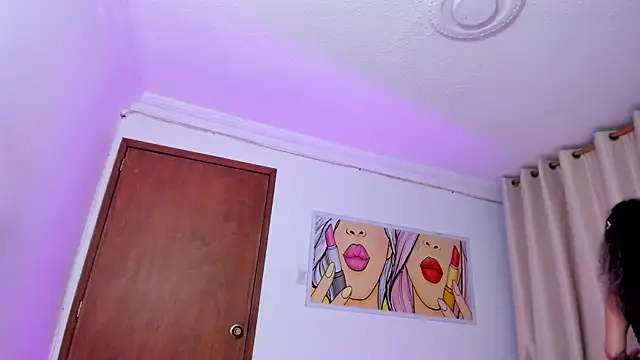 StarMilf live cam on StripChat