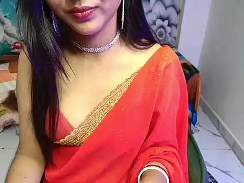 hot-kavya - Hot-kavya's free webcam - UK Sex Cams