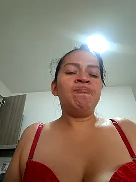 Dr_Edna_naughty live cam on StripChat