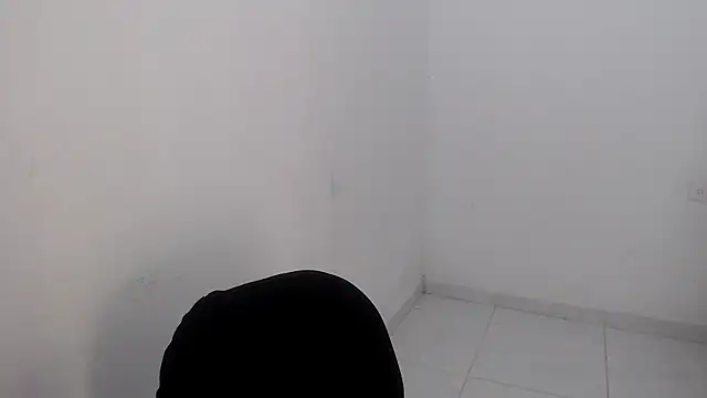 estefania224 webcam