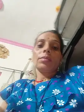 Sexy-Suhani2 live cam on StripChat