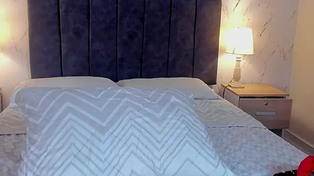 Emilly_Beaumont webcam