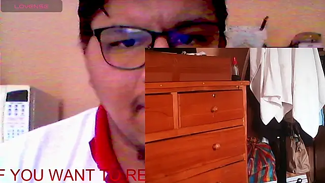 NATASHA0057 webcam