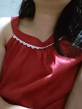 2_sexxx live cam on StripChat