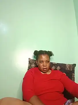 Lightskinbae live cam on StripChat