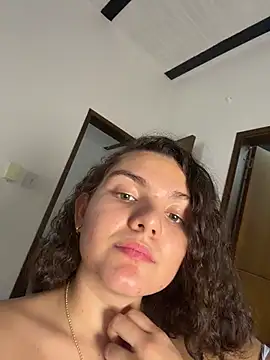 Eva_stark10 webcam