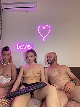 Sabrinedivinee webcam