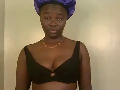 roziebeauty